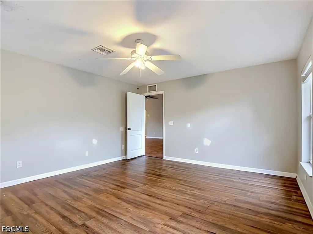 3702 16th Street W Lehigh Acres FL 33971