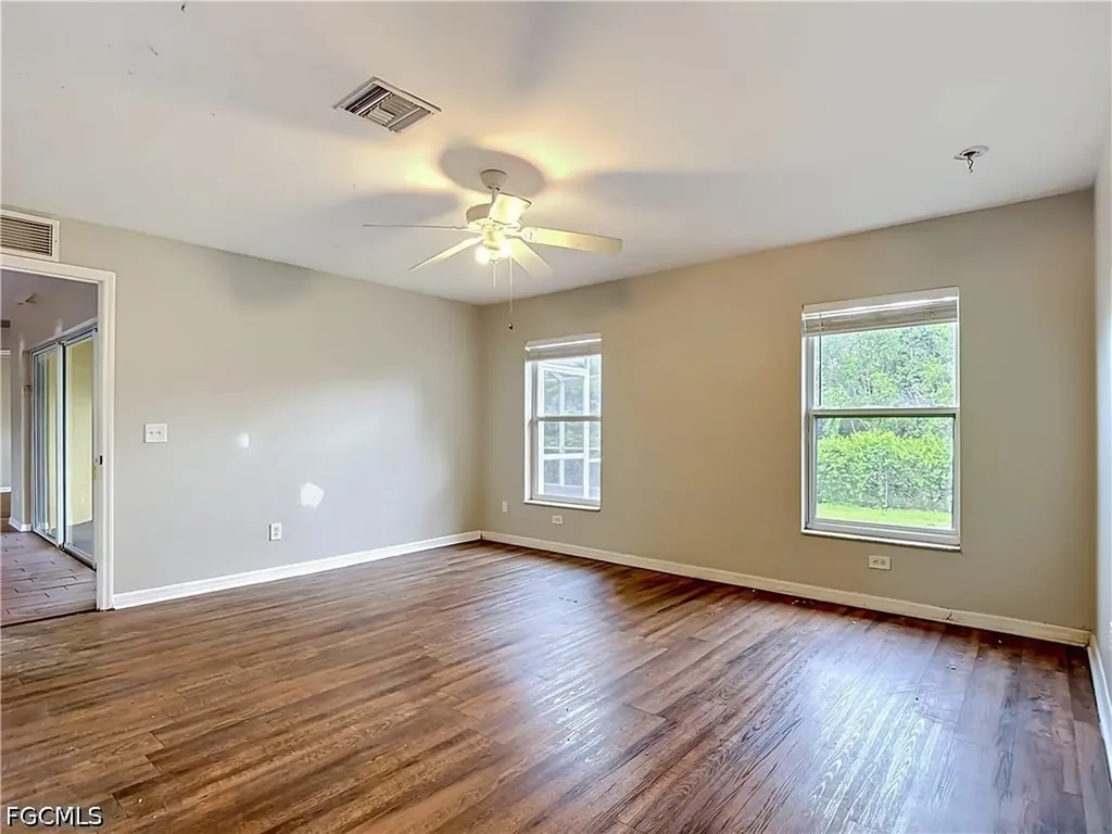 3702 16th Street W Lehigh Acres FL 33971