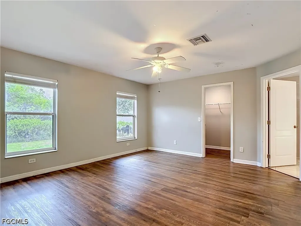 3702 16th Street W Lehigh Acres FL 33971