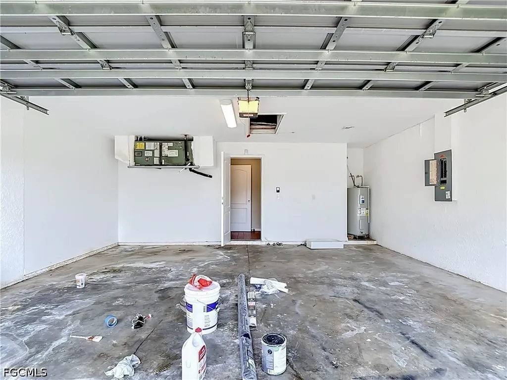 3702 16th Street W Lehigh Acres FL 33971
