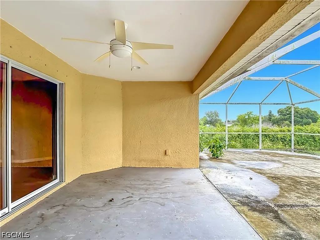 3702 16th Street W Lehigh Acres FL 33971