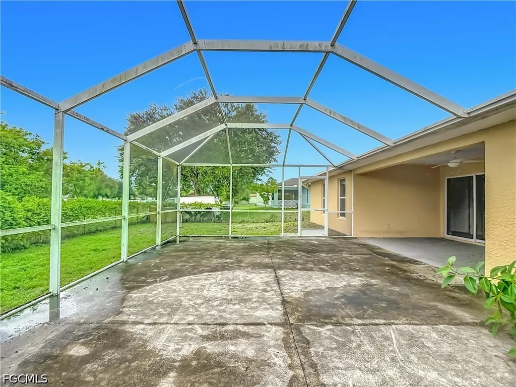 3702 16th Street W Lehigh Acres FL 33971