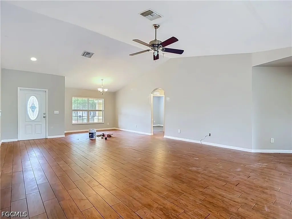 3702 16th Street W Lehigh Acres FL 33971