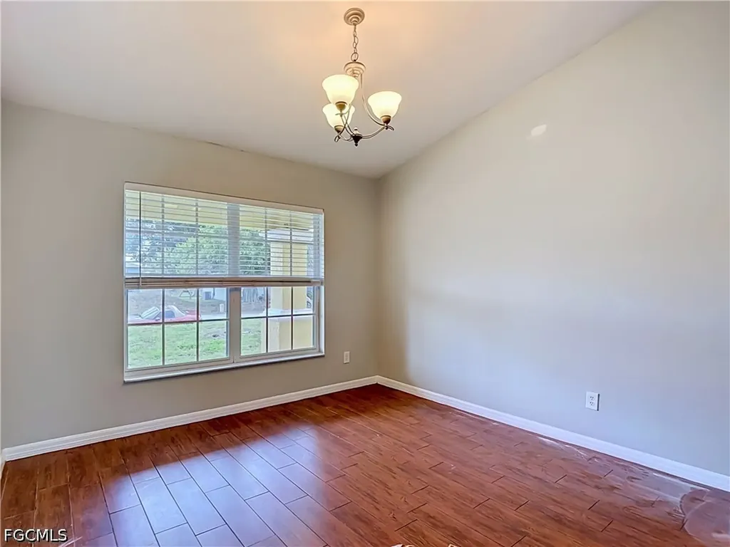 3702 16th Street W Lehigh Acres FL 33971