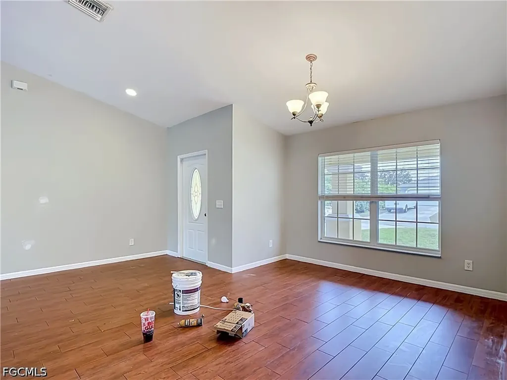 3702 16th Street W Lehigh Acres FL 33971