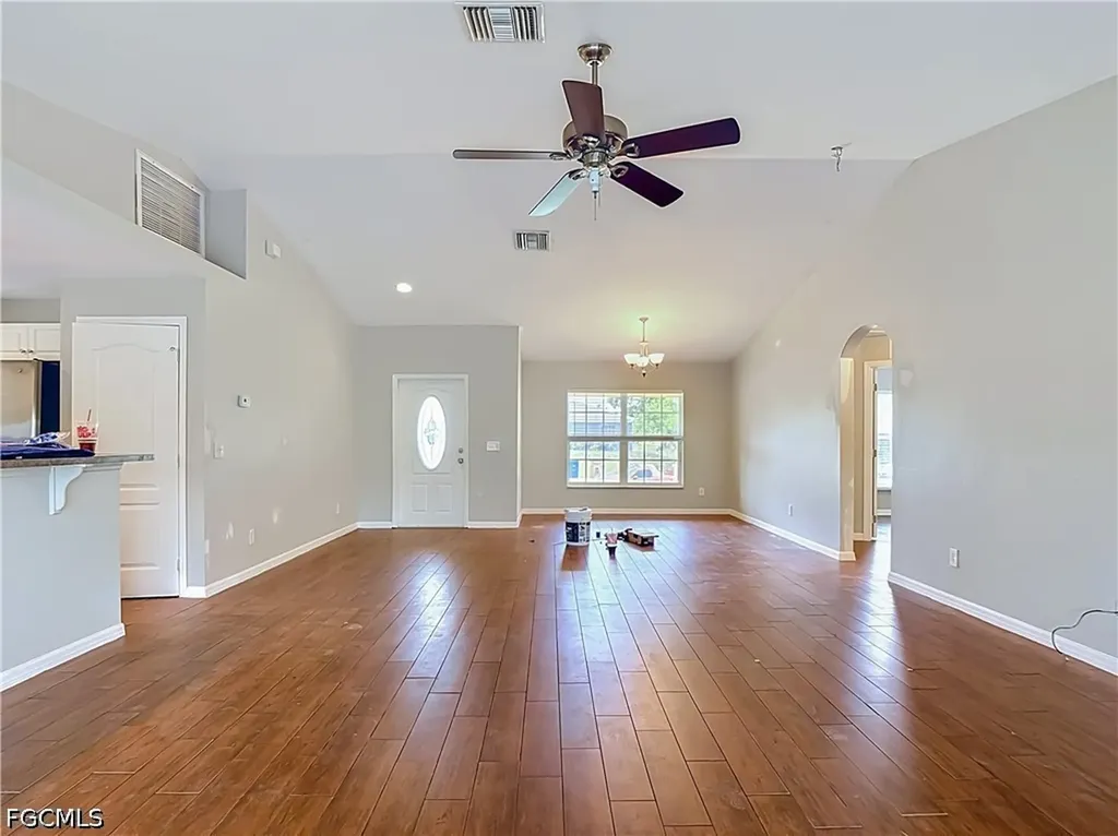 3702 16th Street W Lehigh Acres FL 33971
