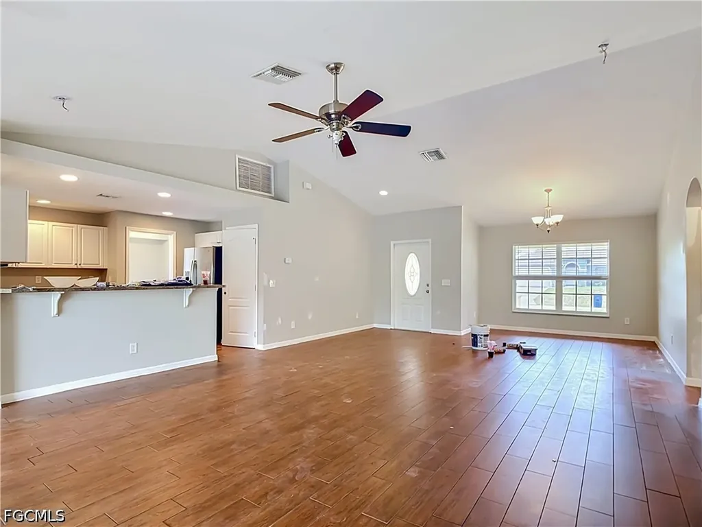 3702 16th Street W Lehigh Acres FL 33971