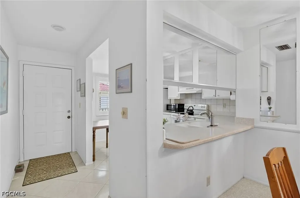 11250 Caravel Circle Fort Myers FL 33908