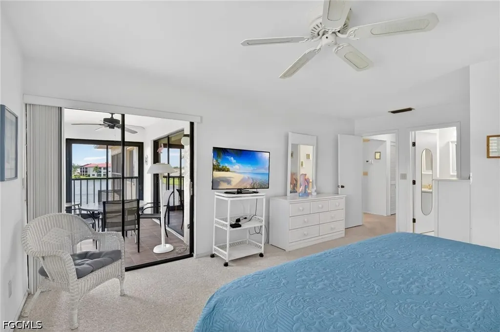 11250 Caravel Circle Fort Myers FL 33908
