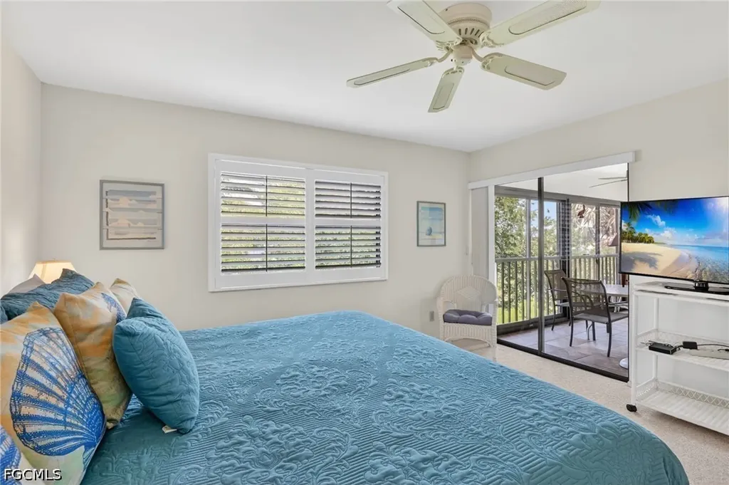 11250 Caravel Circle Fort Myers FL 33908