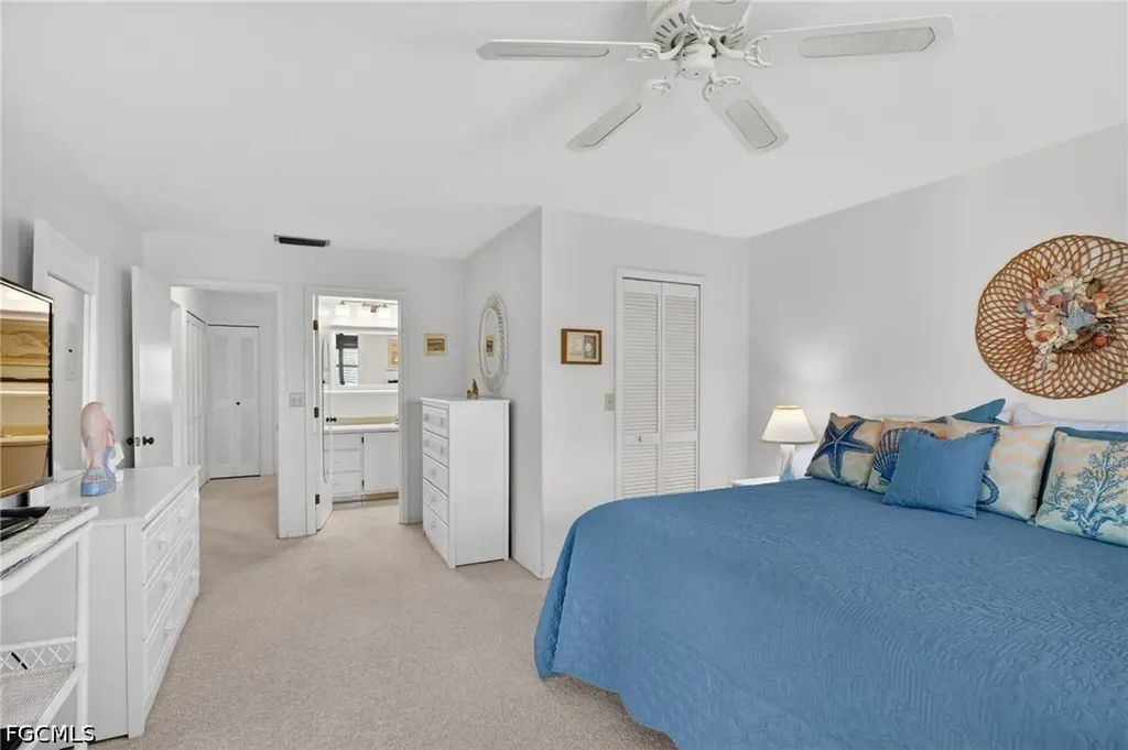 11250 Caravel Circle Fort Myers FL 33908
