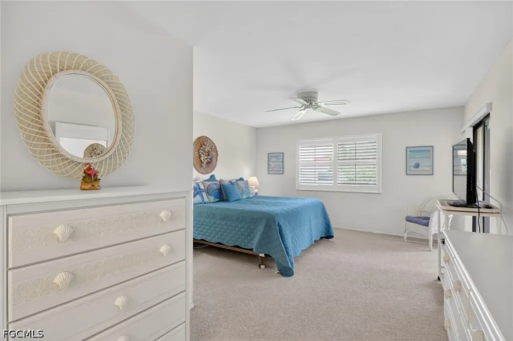 11250 Caravel Circle Fort Myers FL 33908