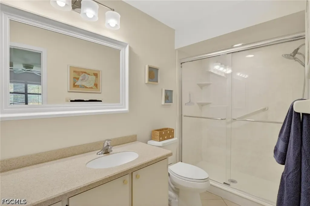 11250 Caravel Circle Fort Myers FL 33908