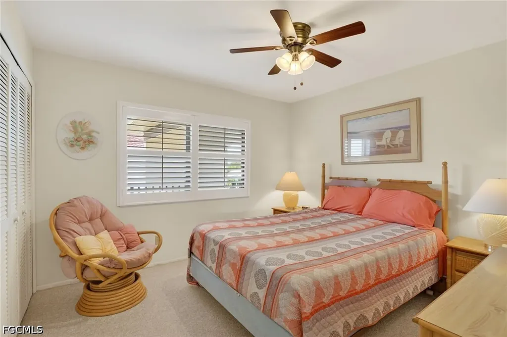 11250 Caravel Circle Fort Myers FL 33908