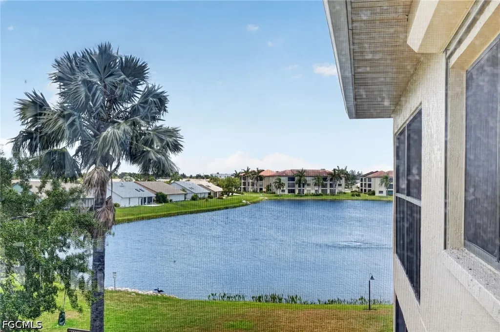 11250 Caravel Circle Fort Myers FL 33908