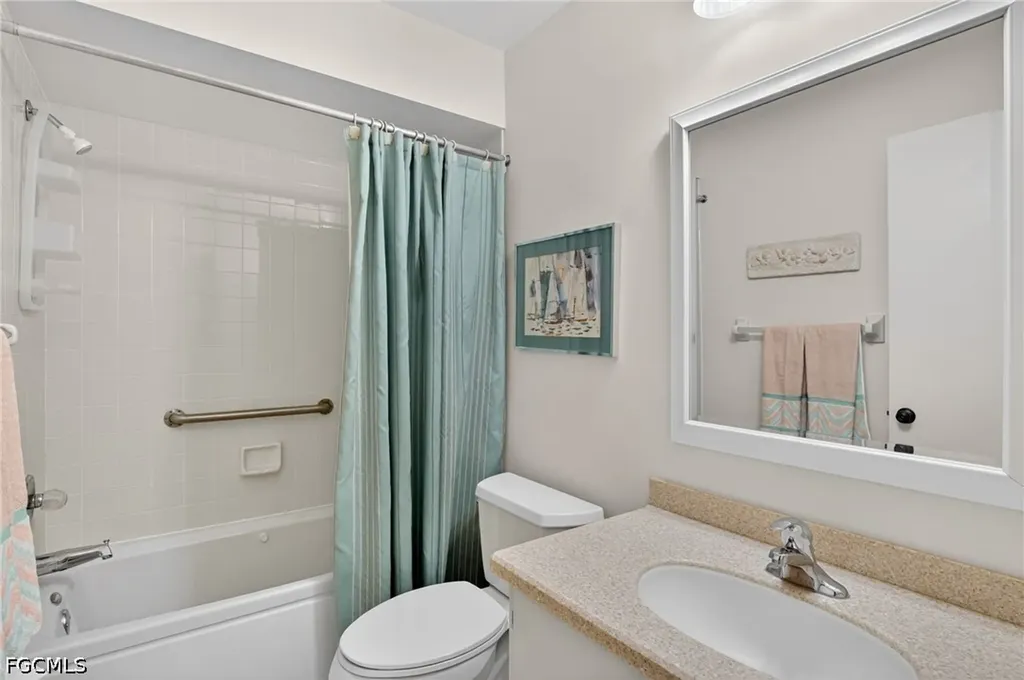 11250 Caravel Circle Fort Myers FL 33908