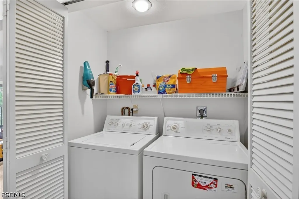11250 Caravel Circle Fort Myers FL 33908