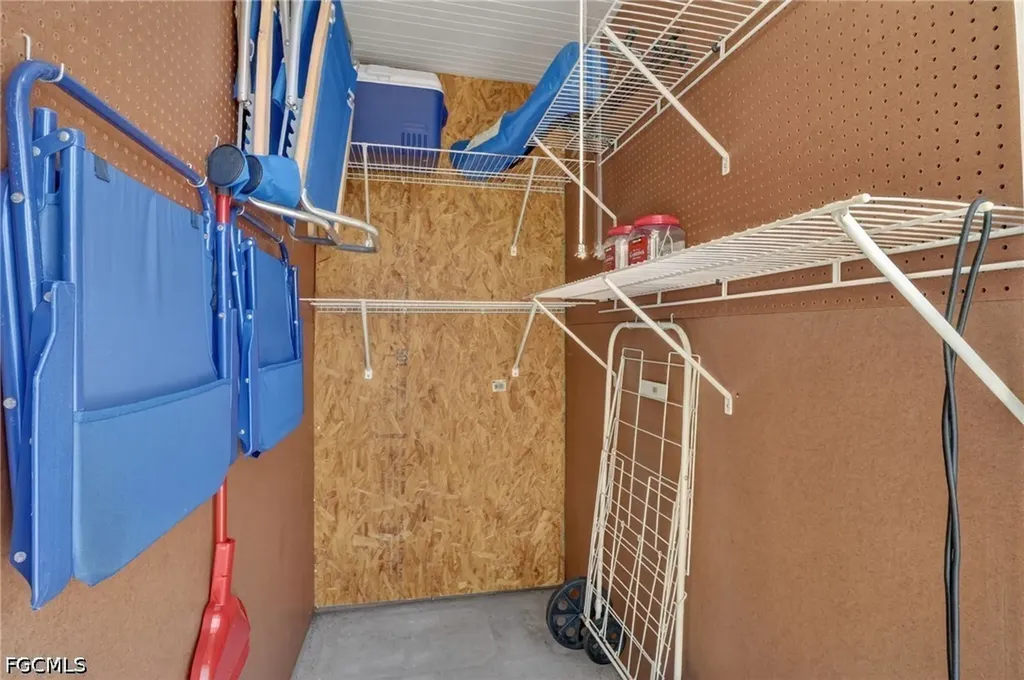 11250 Caravel Circle Fort Myers FL 33908