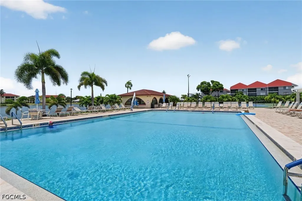 11250 Caravel Circle Fort Myers FL 33908
