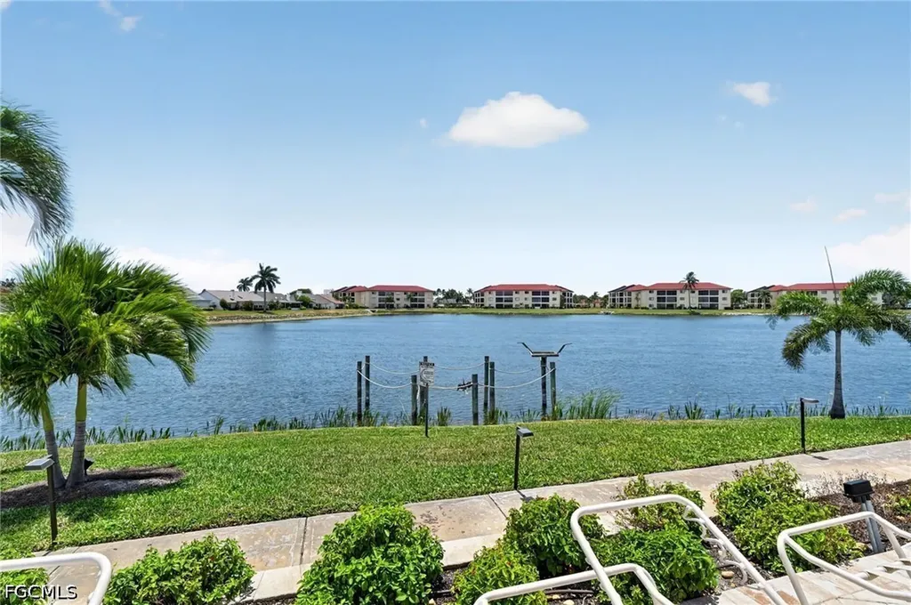 11250 Caravel Circle Fort Myers FL 33908