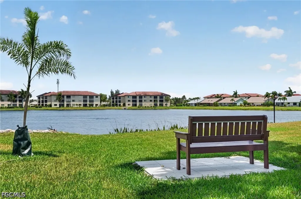 11250 Caravel Circle Fort Myers FL 33908