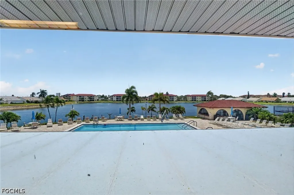 11250 Caravel Circle Fort Myers FL 33908