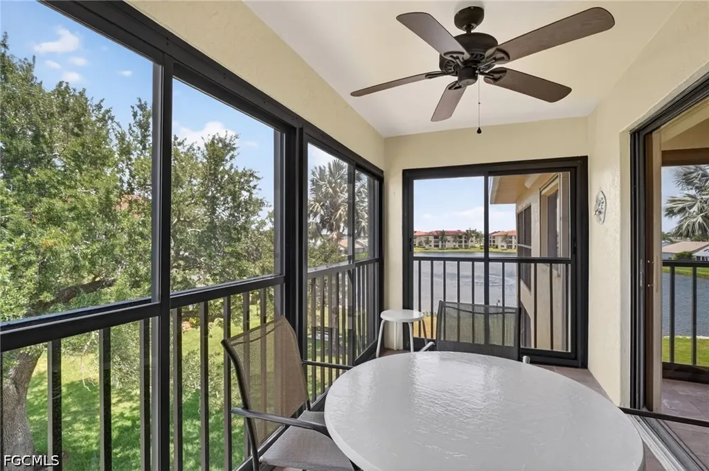 11250 Caravel Circle Fort Myers FL 33908
