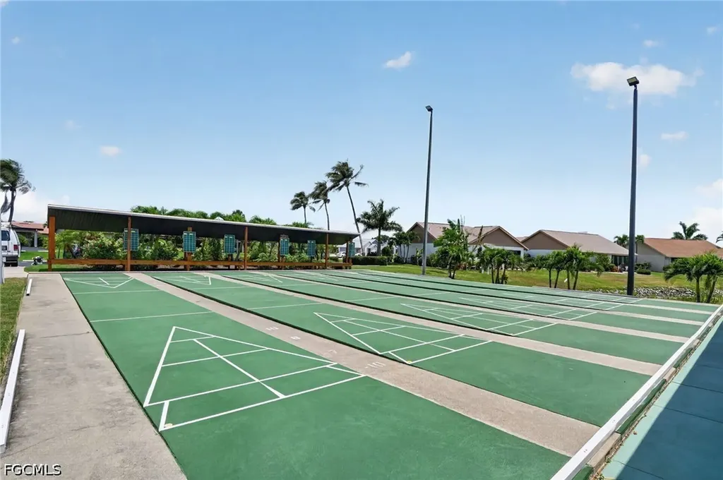 11250 Caravel Circle Fort Myers FL 33908