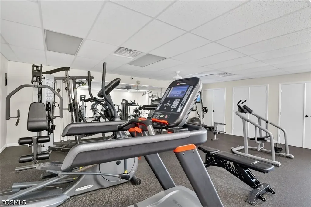 11250 Caravel Circle Fort Myers FL 33908