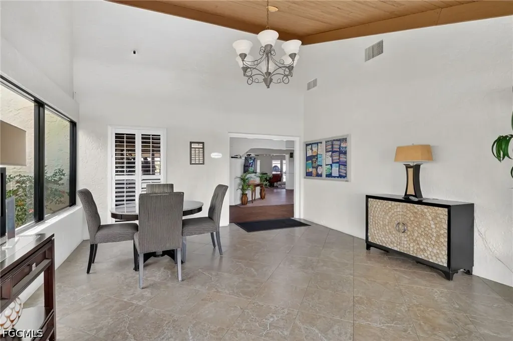 11250 Caravel Circle Fort Myers FL 33908