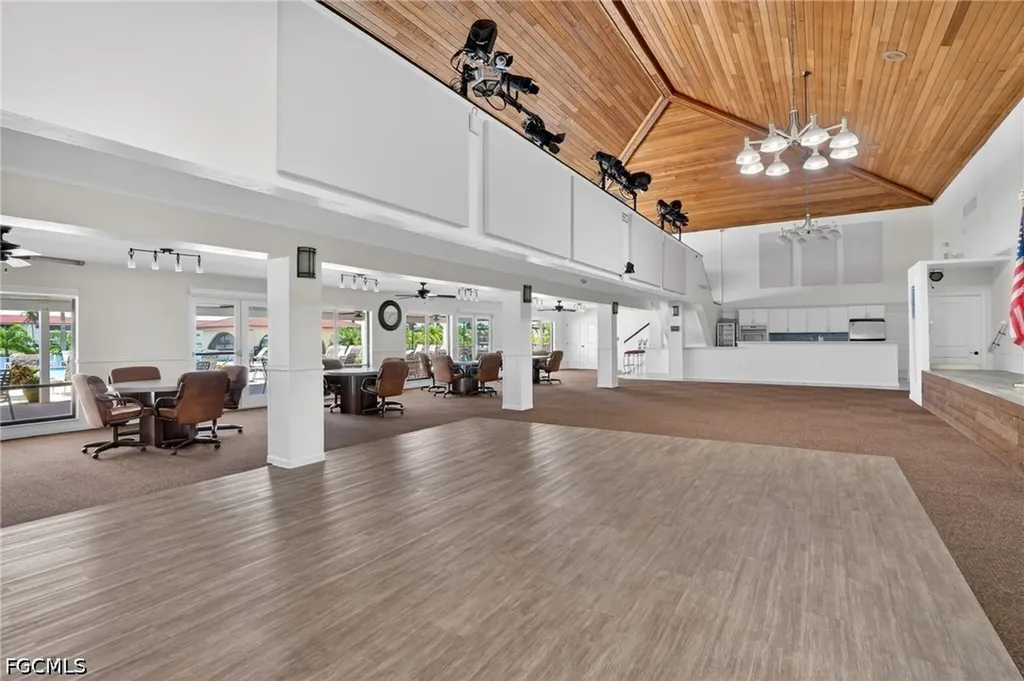 11250 Caravel Circle Fort Myers FL 33908