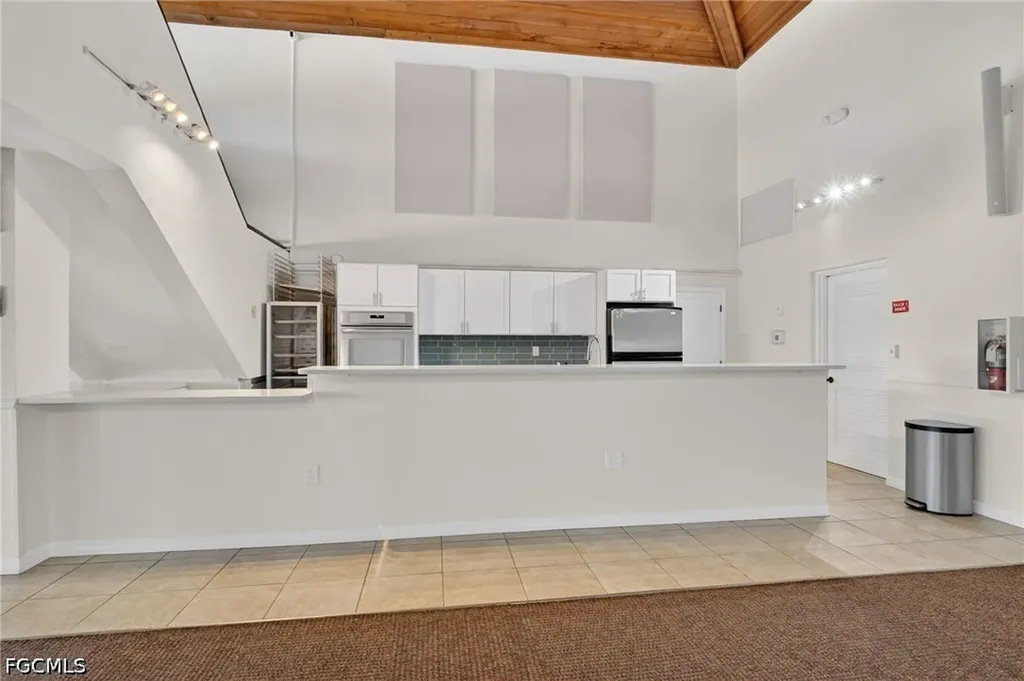 11250 Caravel Circle Fort Myers FL 33908