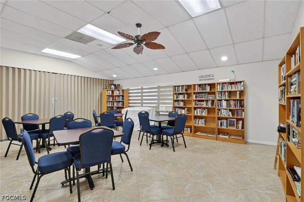 11250 Caravel Circle Fort Myers FL 33908