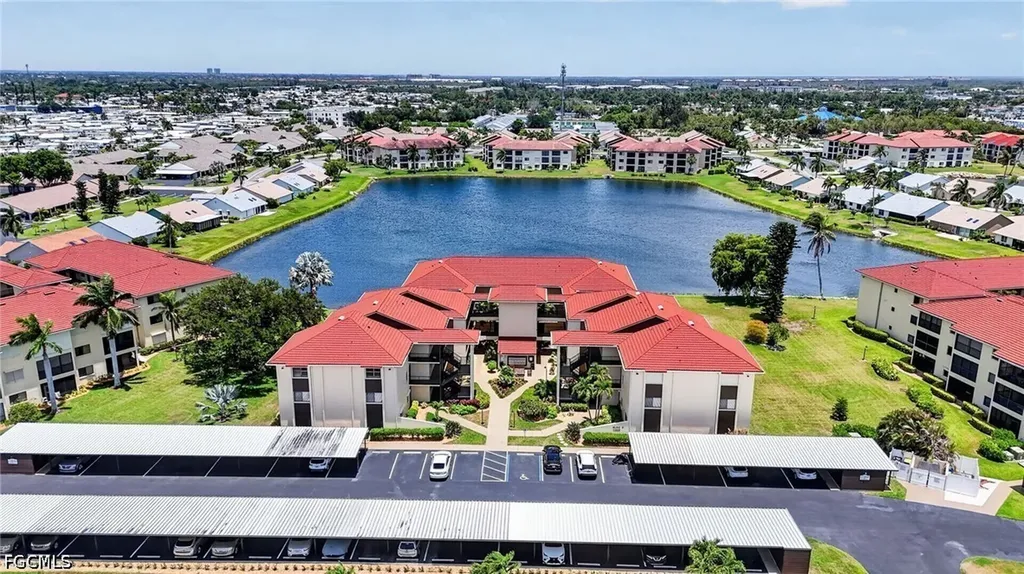 11250 Caravel Circle Fort Myers FL 33908