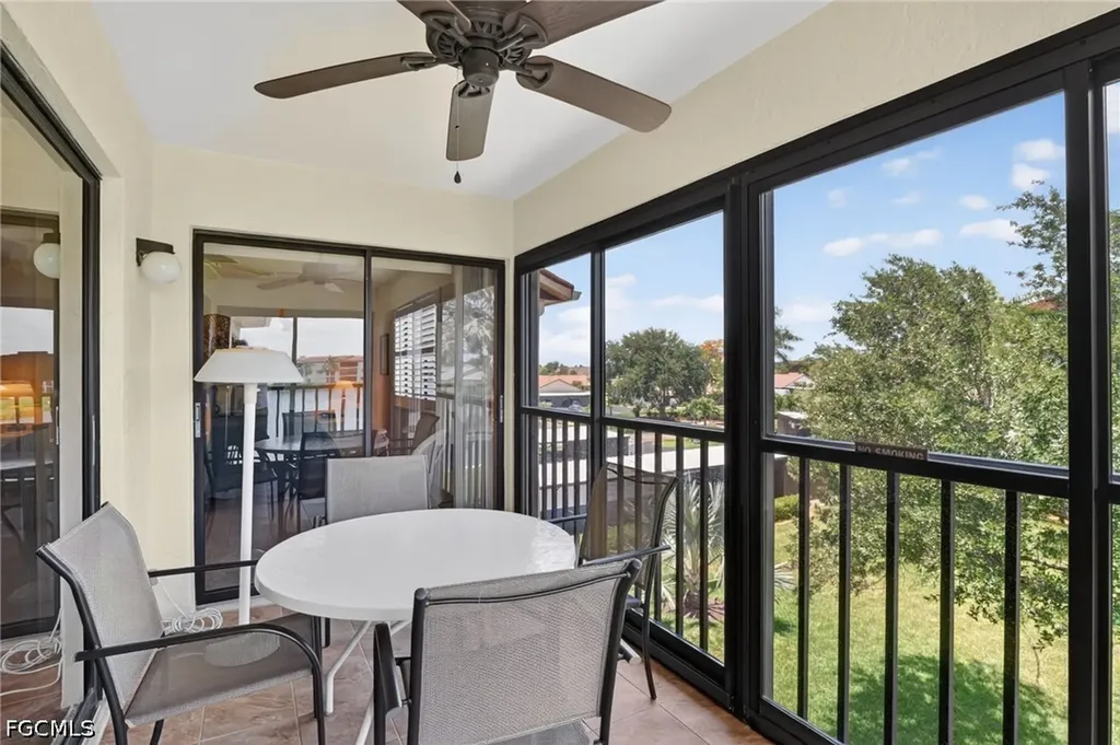 11250 Caravel Circle Fort Myers FL 33908