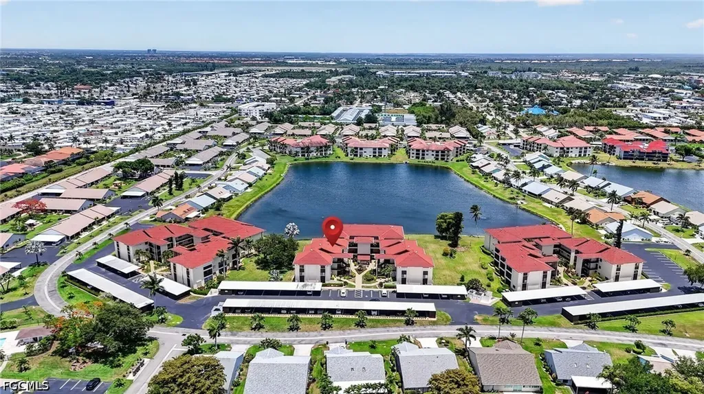 11250 Caravel Circle Fort Myers FL 33908