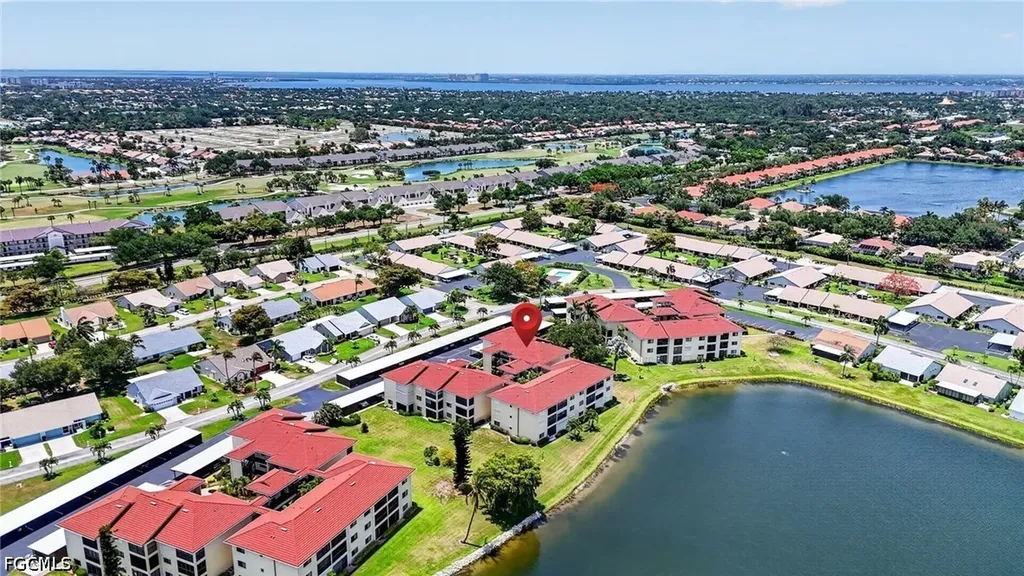 11250 Caravel Circle Fort Myers FL 33908