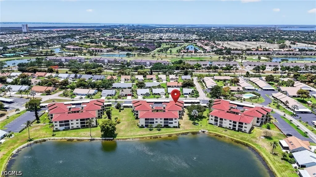 11250 Caravel Circle Fort Myers FL 33908