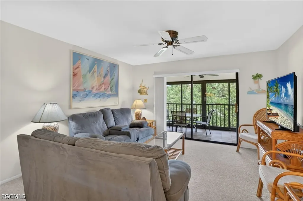 11250 Caravel Circle Fort Myers FL 33908