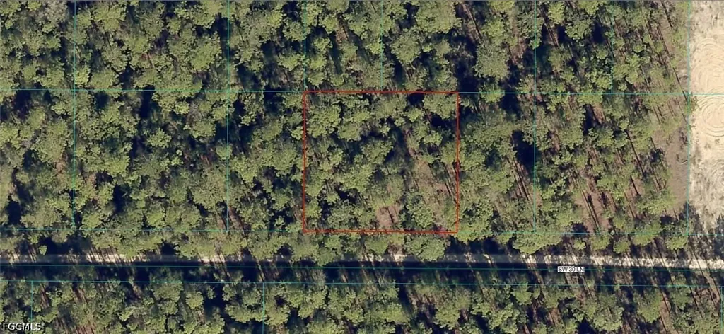 2003-147-026 SW 30th Lane Ocala FL 34481