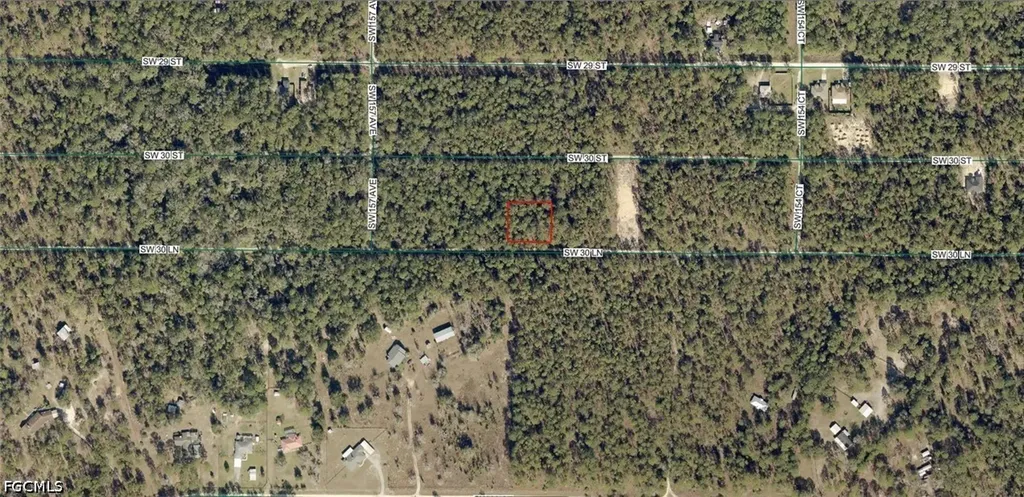 2003-147-026 SW 30th Lane Ocala FL 34481