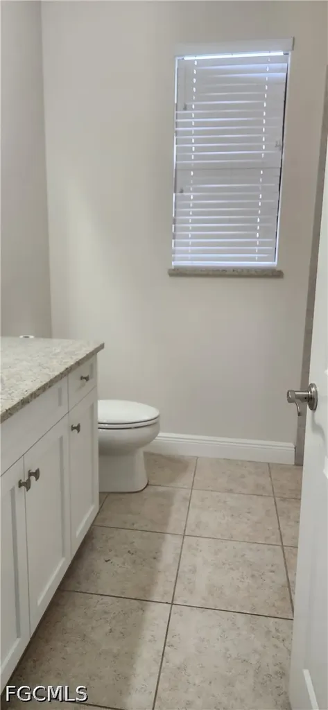 2231 NE 1st Terrace Cape Coral FL 33909