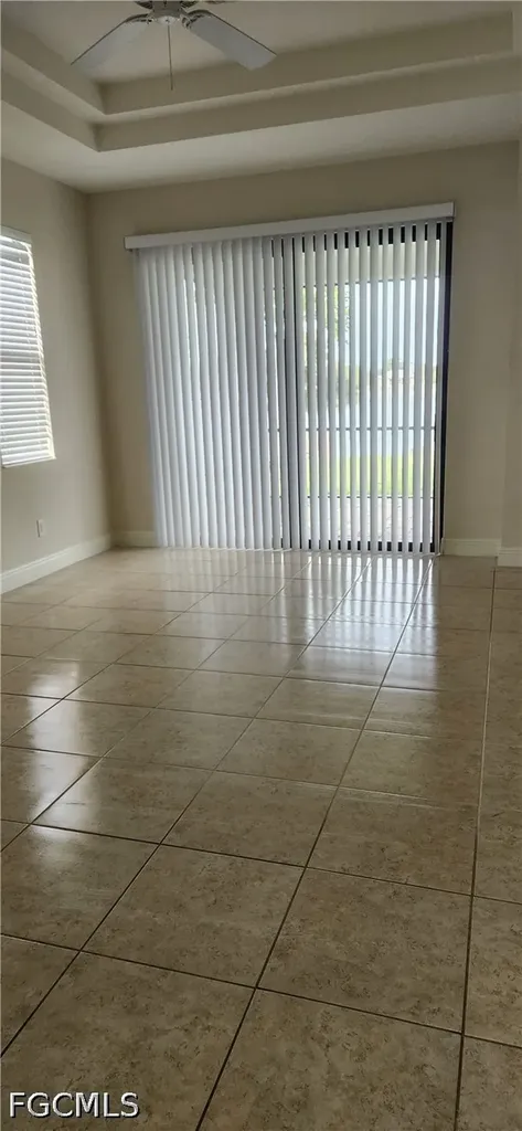 2231 NE 1st Terrace Cape Coral FL 33909
