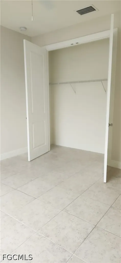 2231 NE 1st Terrace Cape Coral FL 33909