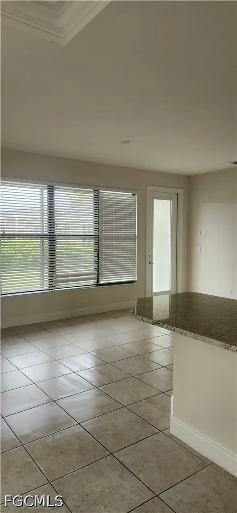 2231 NE 1st Terrace Cape Coral FL 33909