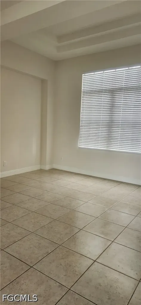 2231 NE 1st Terrace Cape Coral FL 33909