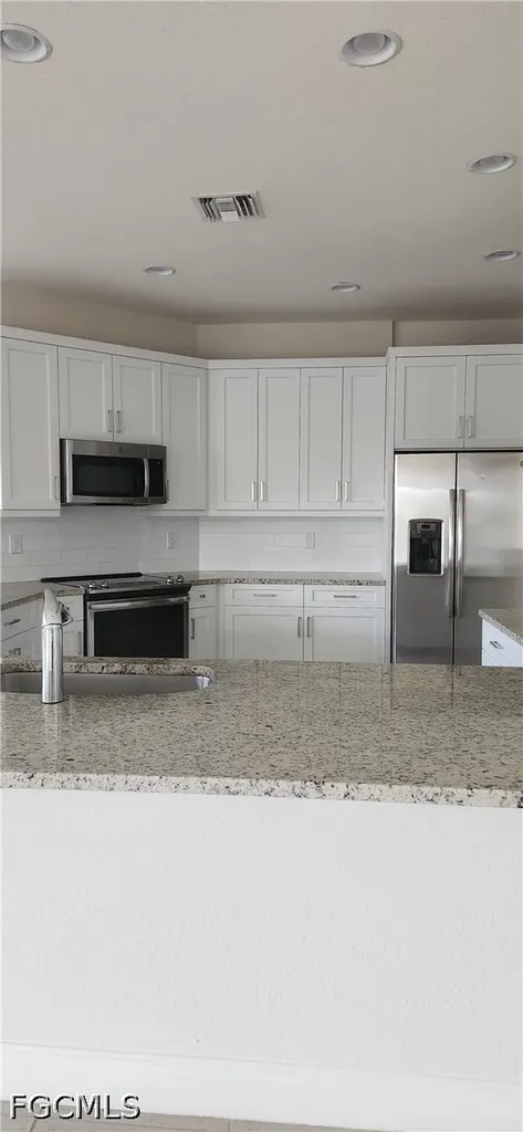 2231 NE 1st Terrace Cape Coral FL 33909