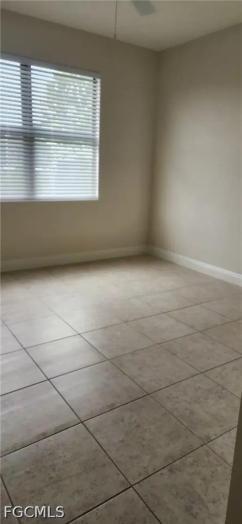 2231 NE 1st Terrace Cape Coral FL 33909