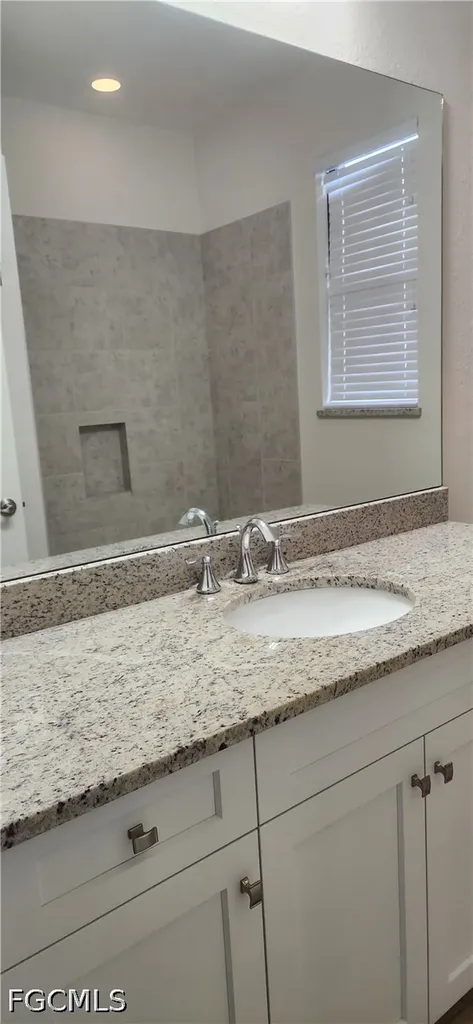 2231 NE 1st Terrace Cape Coral FL 33909