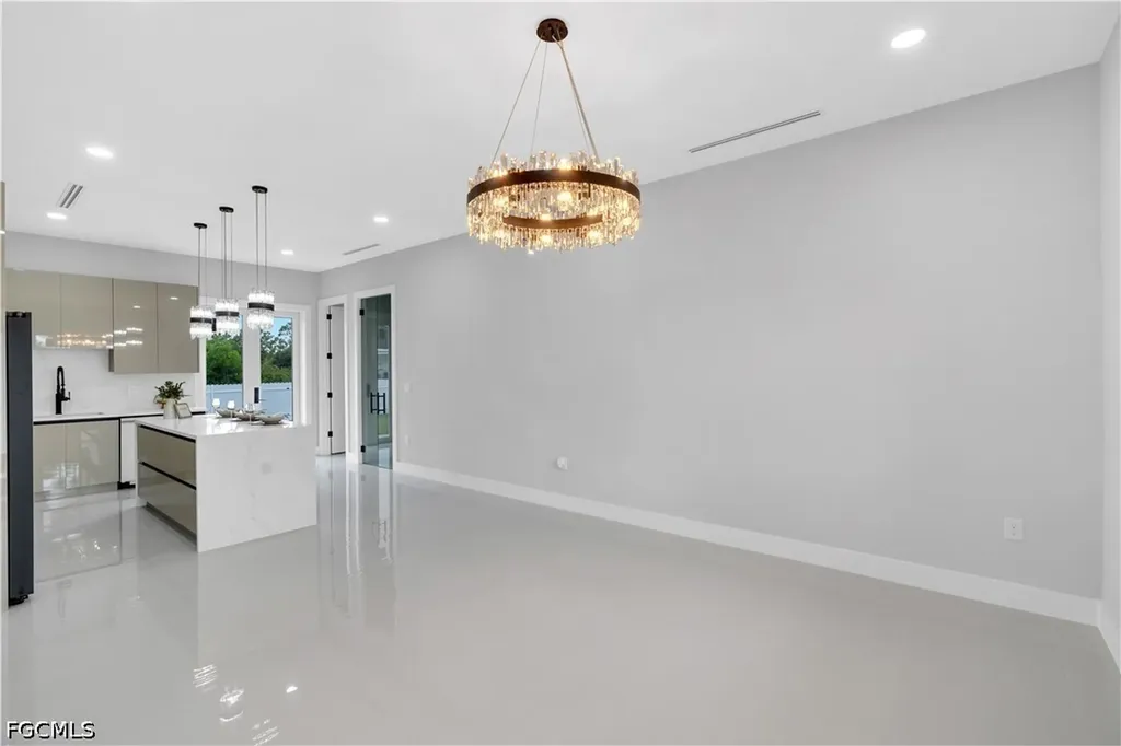 546 Louisville Street E Lehigh Acres FL 33974